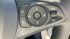 Vauxhall Corsa 1.2 Turbo Design 5dr Petrol Hatchback